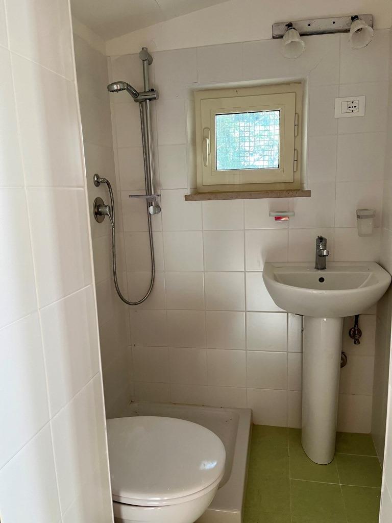 Дом в Пескаре, Италия, 170 м² - фото 13