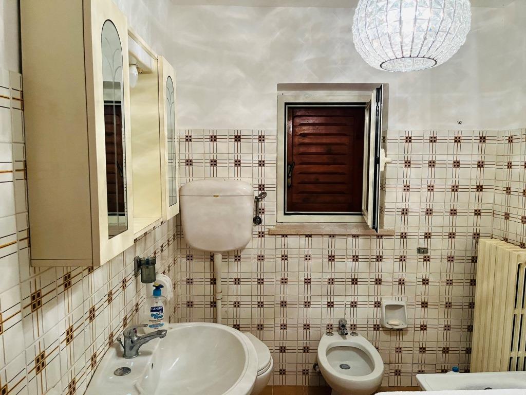 Дом в Пескаре, Италия, 170 м² - фото 9