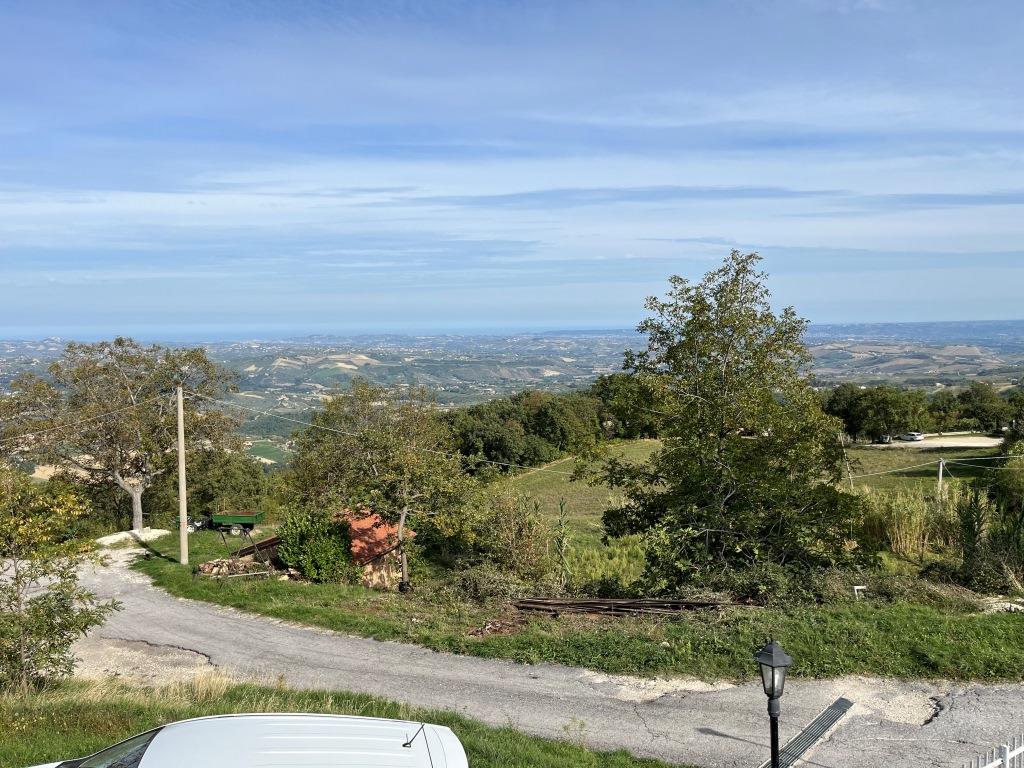 Дом в Пескаре, Италия, 170 м² - фото 17