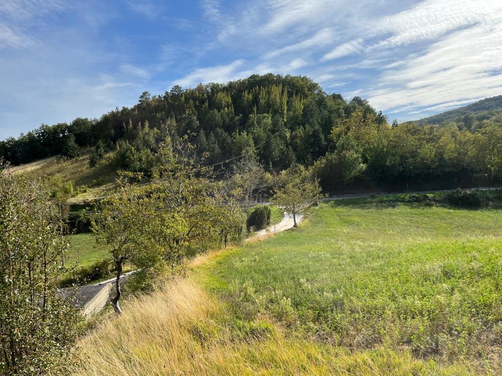 Дом в Пескаре, Италия, 170 м² - фото 18