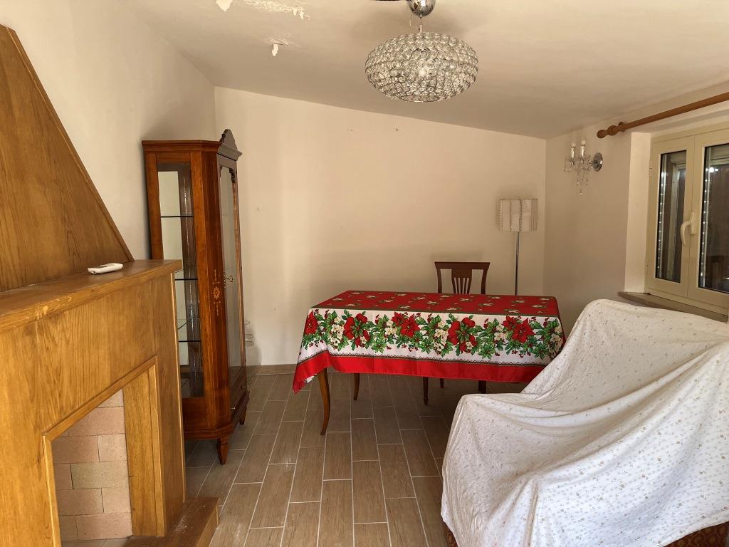 Дом в Пескаре, Италия, 170 м² - фото 14