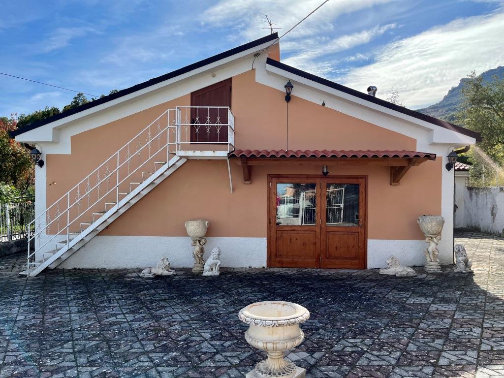 Дом в Пескаре, Италия, 170 м² - фото 3