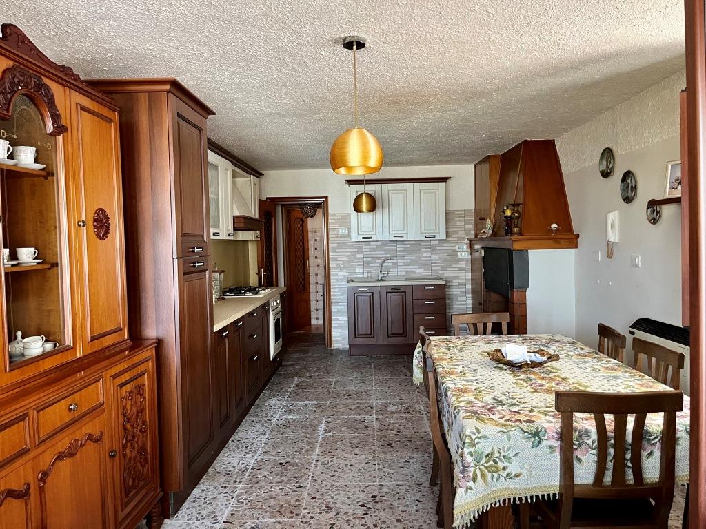 Дом в Пескаре, Италия, 170 м² - фото 6