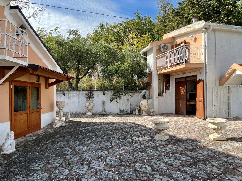 Дом в Пескаре, Италия, 170 м² - фото 5