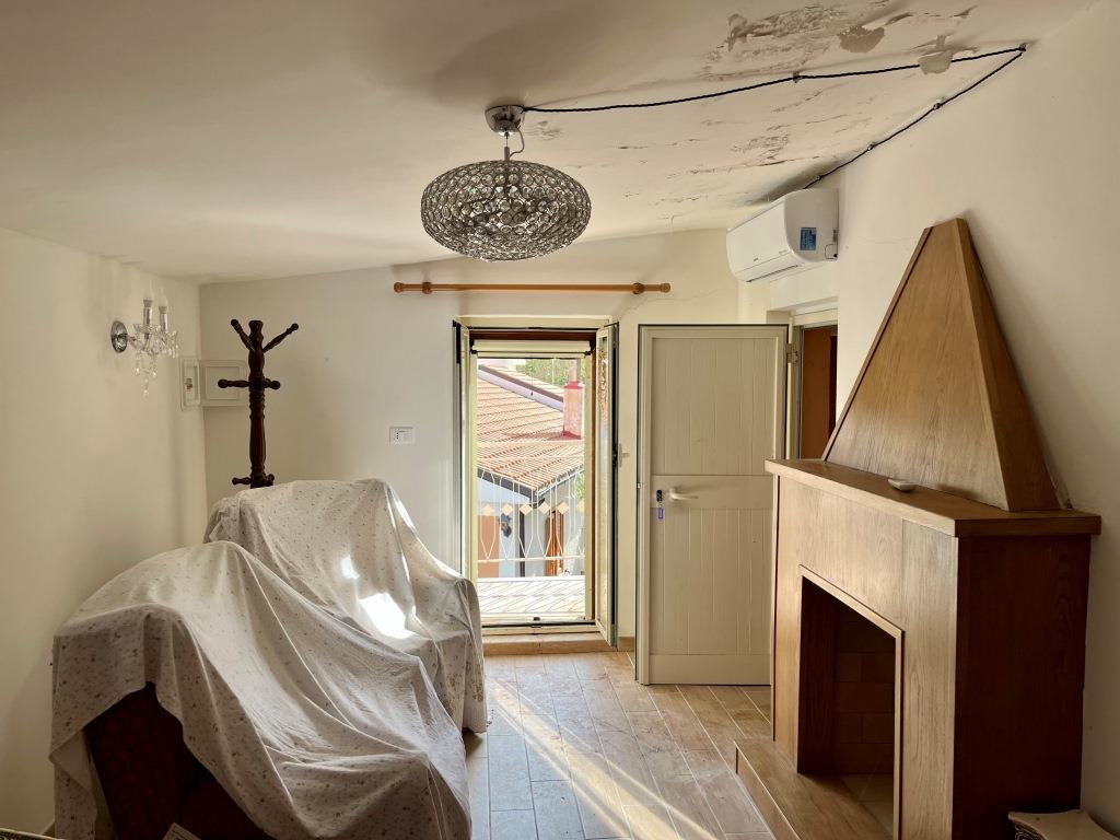 Дом в Пескаре, Италия, 170 м² - фото 15