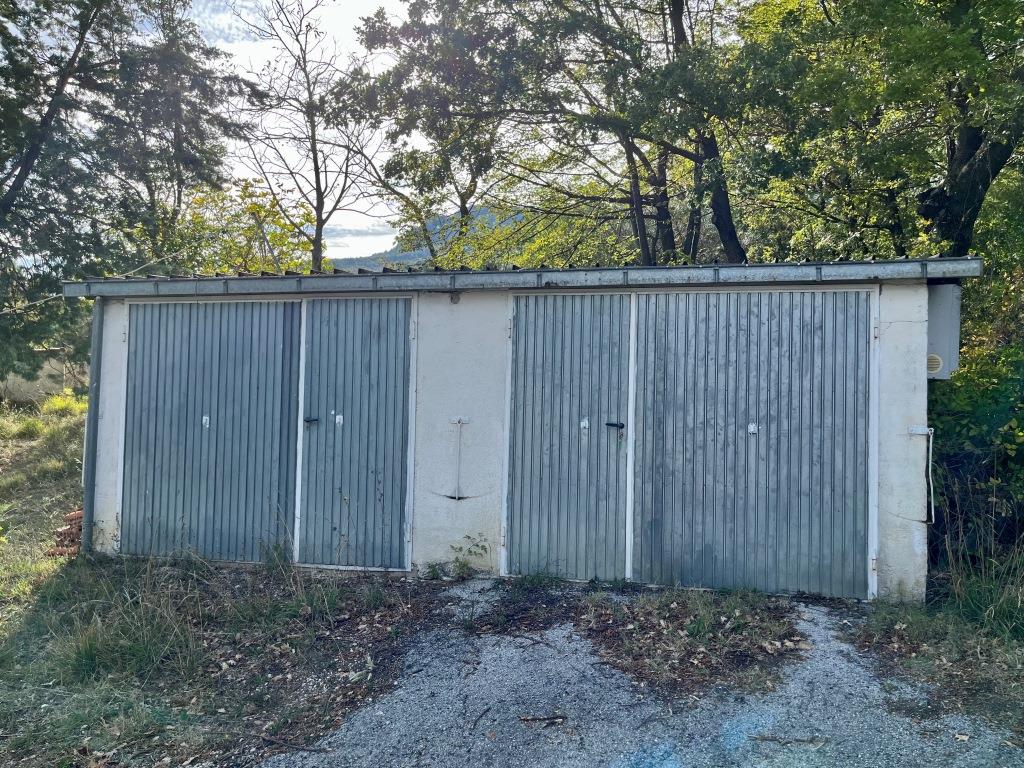 Дом в Пескаре, Италия, 170 м² - фото 16