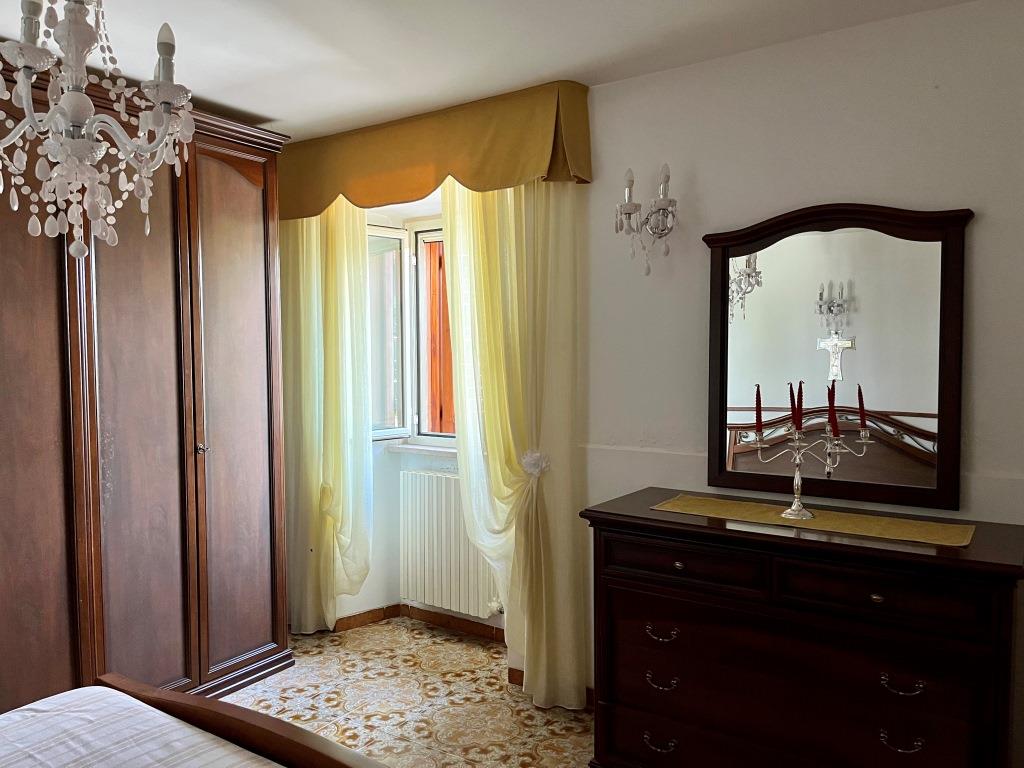 Дом в Пескаре, Италия, 170 м² - фото 8