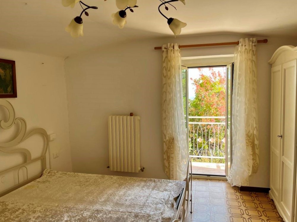 Дом в Пескаре, Италия, 170 м² - фото 11