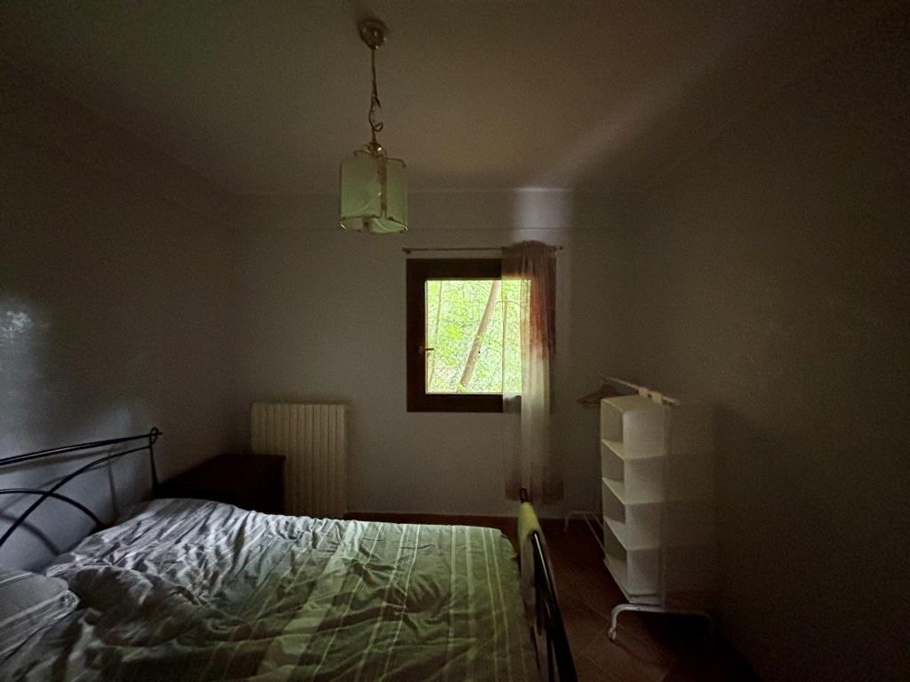 Дом в Пескаре, Италия, 116 м² - фото 10