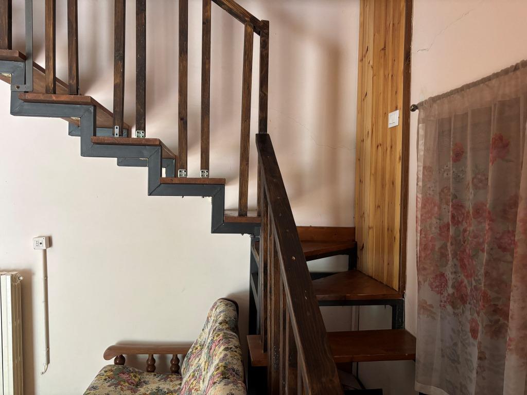 Дом в Пескаре, Италия, 116 м² - фото 13