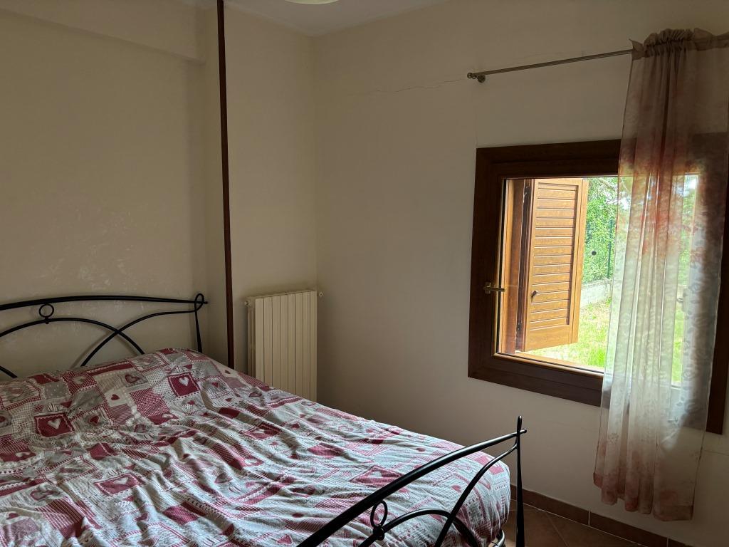 Дом в Пескаре, Италия, 116 м² - фото 8