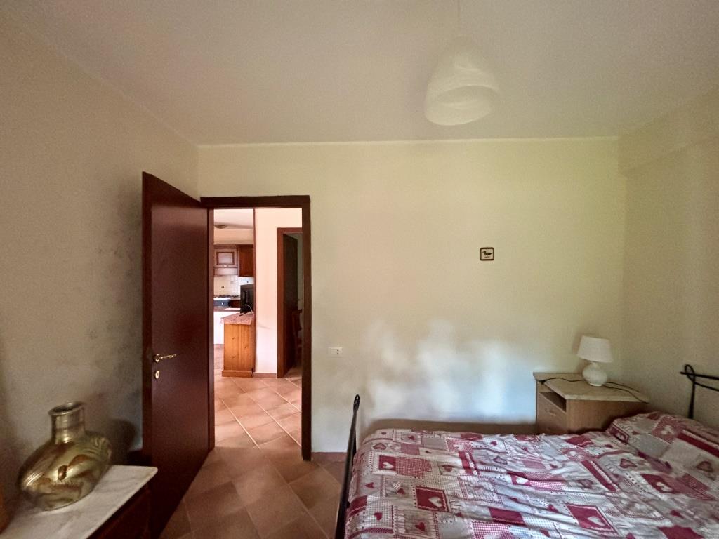 Дом в Пескаре, Италия, 116 м² - фото 7