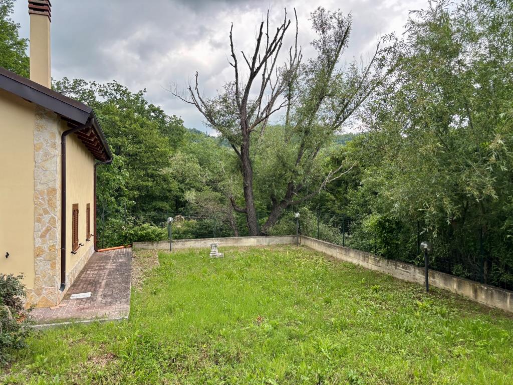 Дом в Пескаре, Италия, 116 м² - фото 4