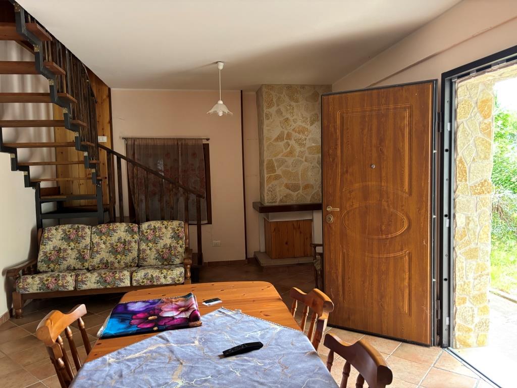 Дом в Пескаре, Италия, 116 м² - фото 6