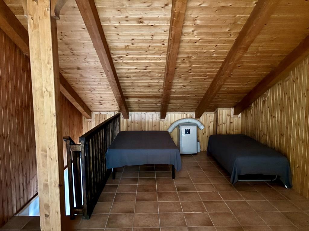 Дом в Пескаре, Италия, 116 м² - фото 15