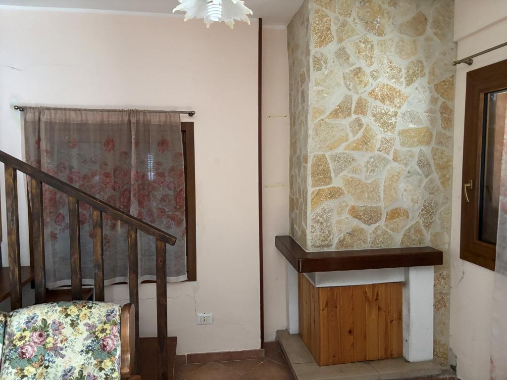 Дом в Пескаре, Италия, 116 м² - фото 12