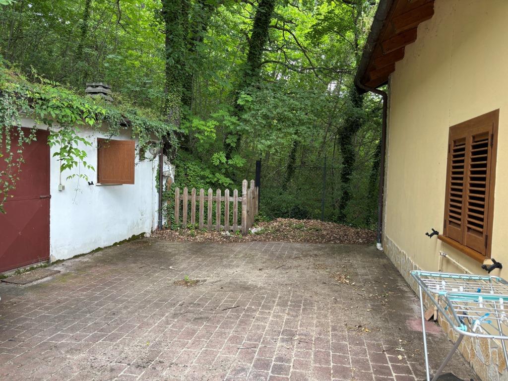 Дом в Пескаре, Италия, 116 м² - фото 3