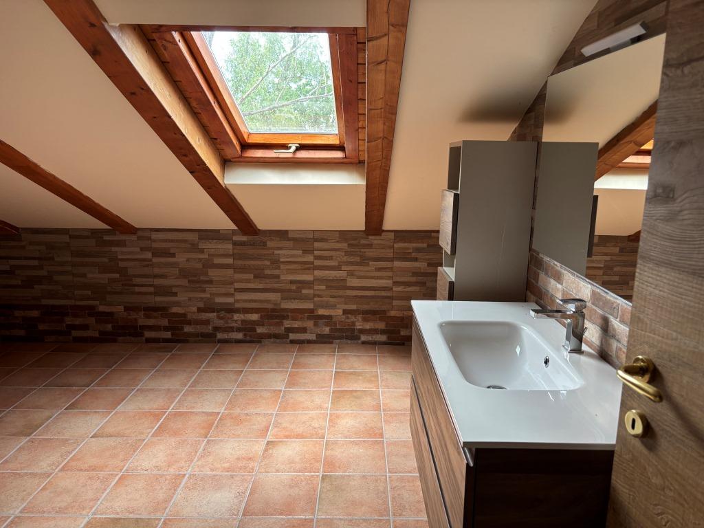 Дом в Пескаре, Италия, 116 м² - фото 17