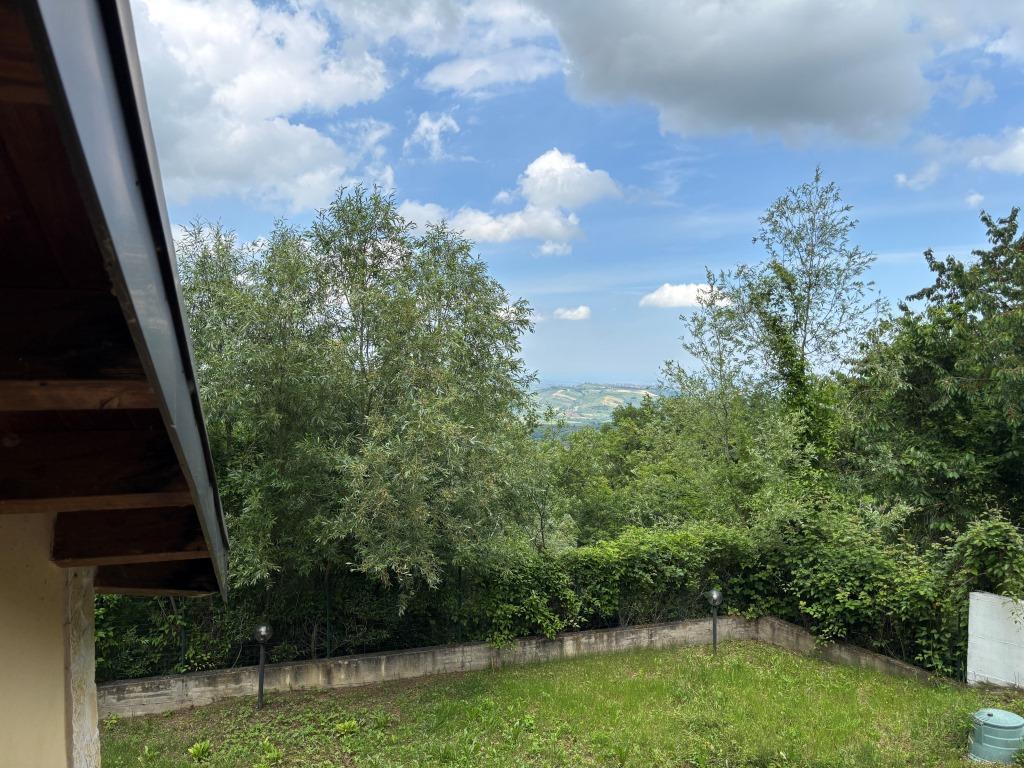 Дом в Пескаре, Италия, 116 м² - фото 18