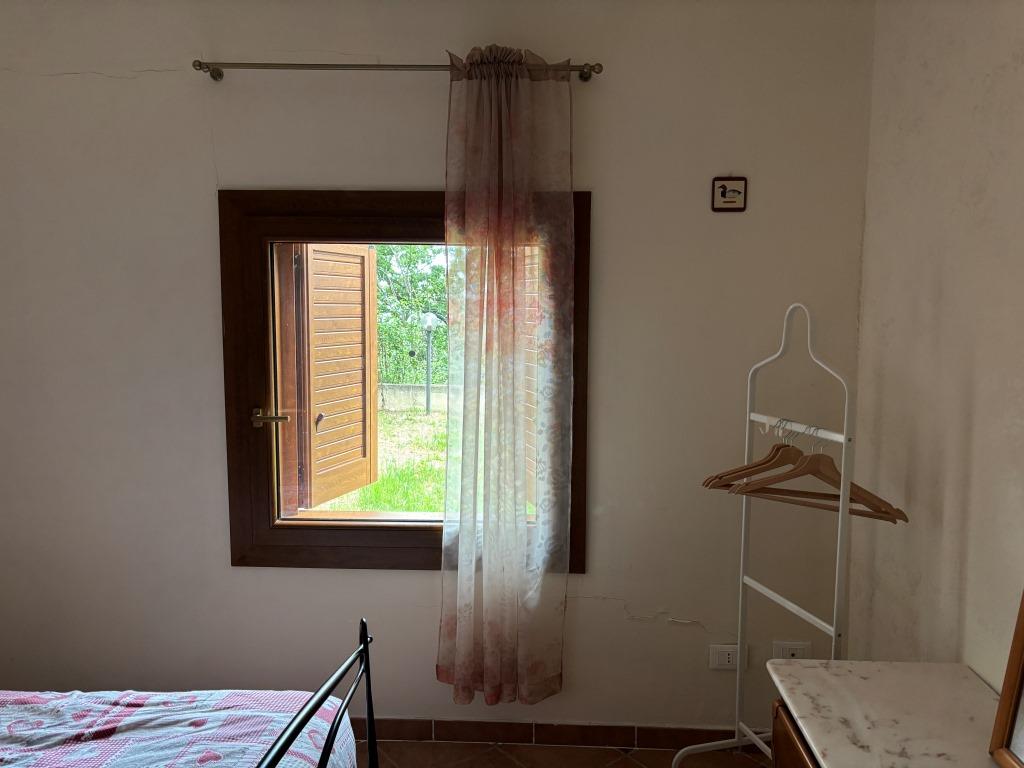 Дом в Пескаре, Италия, 116 м² - фото 9