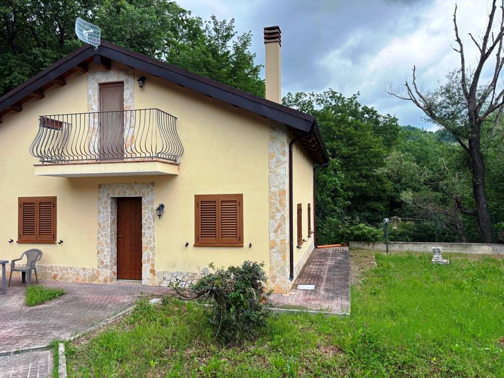 Дом в Пескаре, Италия, 116 м² - фото 2