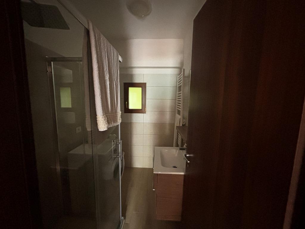 Дом в Пескаре, Италия, 116 м² - фото 11