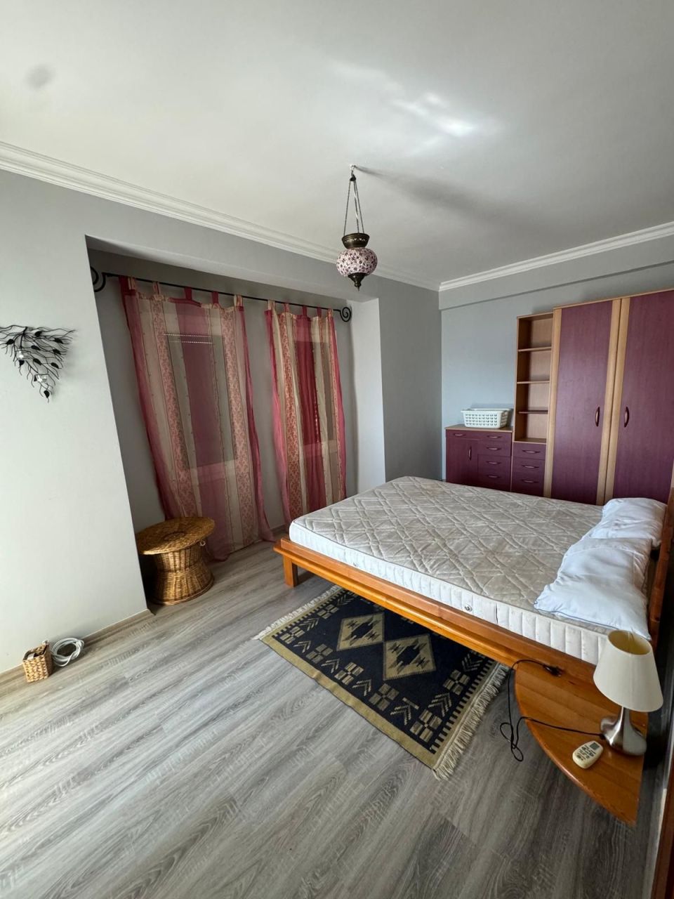Вилла в Каше, Турция, 90 м² - фото 10