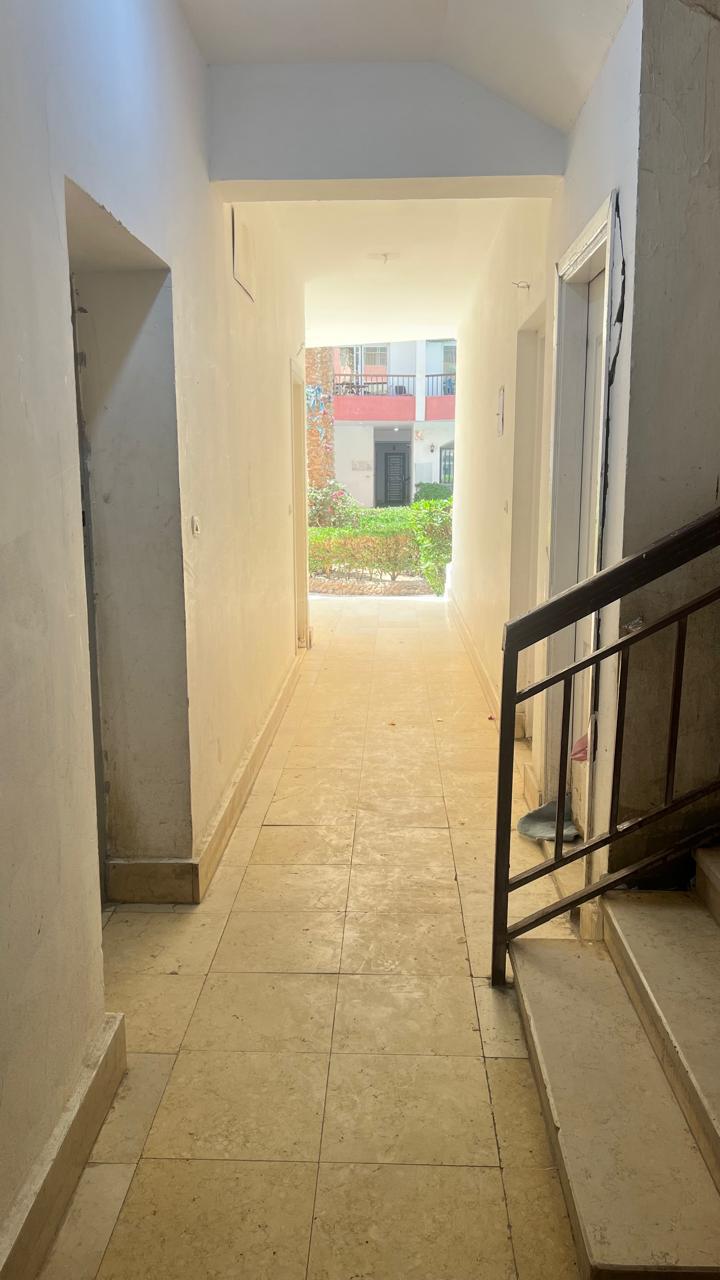 Квартира в Хургаде, Египет, 105 м² - фото 4