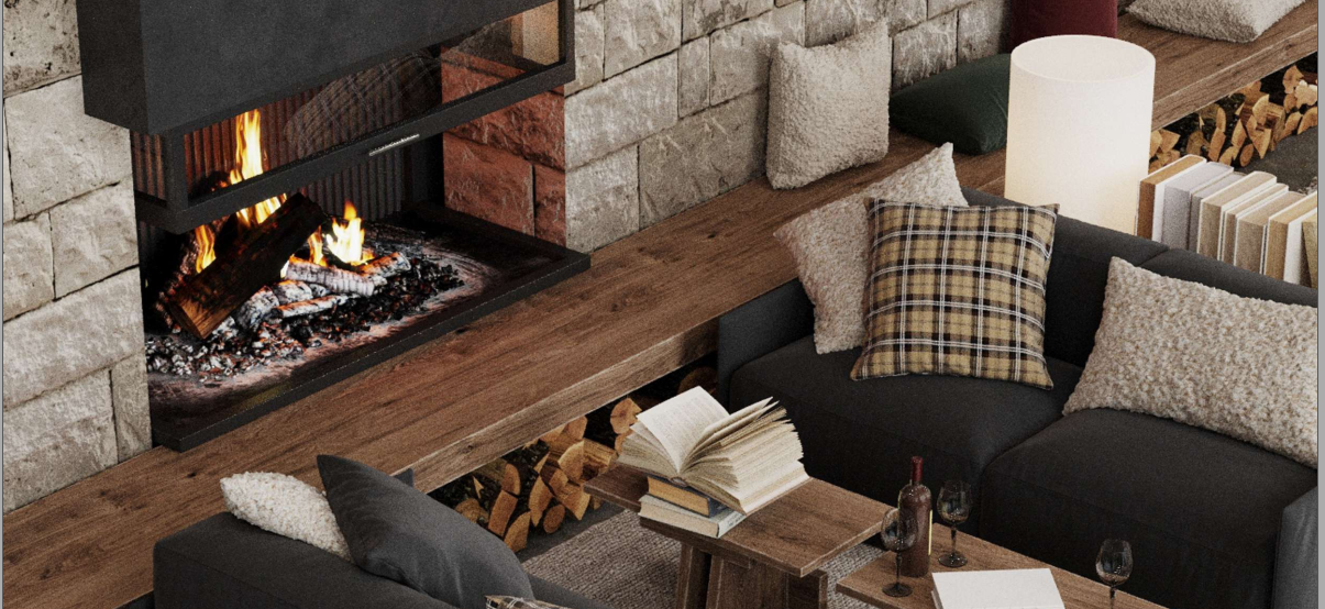 Апартаменты в Колашине, Черногория, 33.9 м² - фото 7