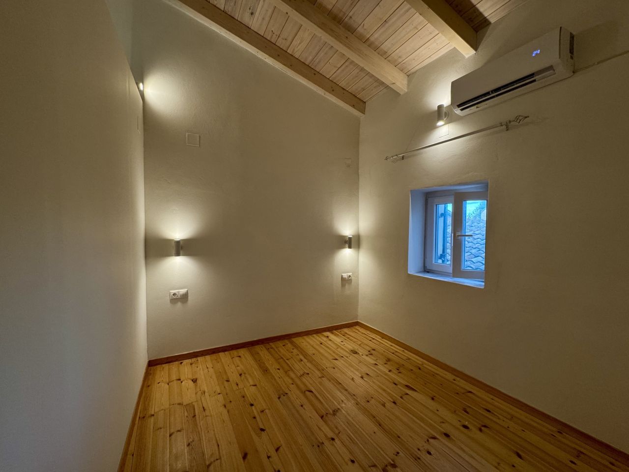 Дом на Корфу, Греция, 75 м² - фото 10