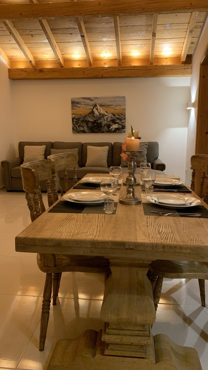 Дом в Бакуриани, Грузия, 156 м² - фото 5