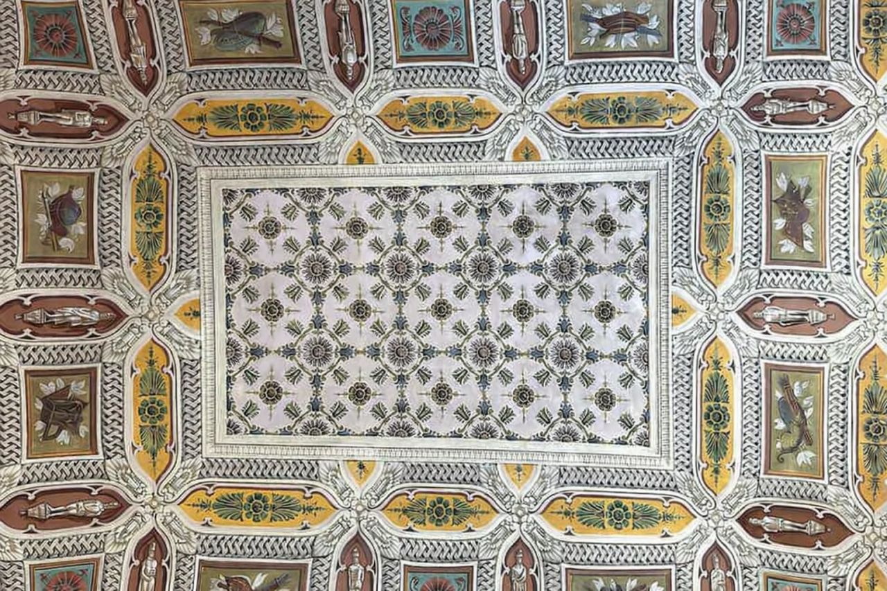 Квартира в Рапалло, Италия, 105 м² - фото 4