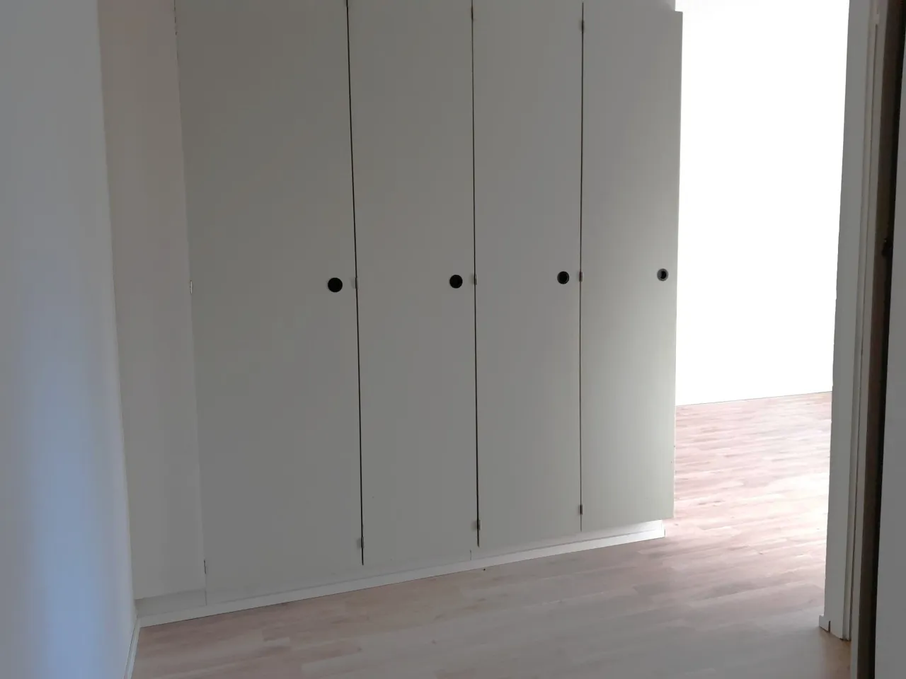 Квартира в Коуволе, Финляндия, 32.5 м² - фото 5