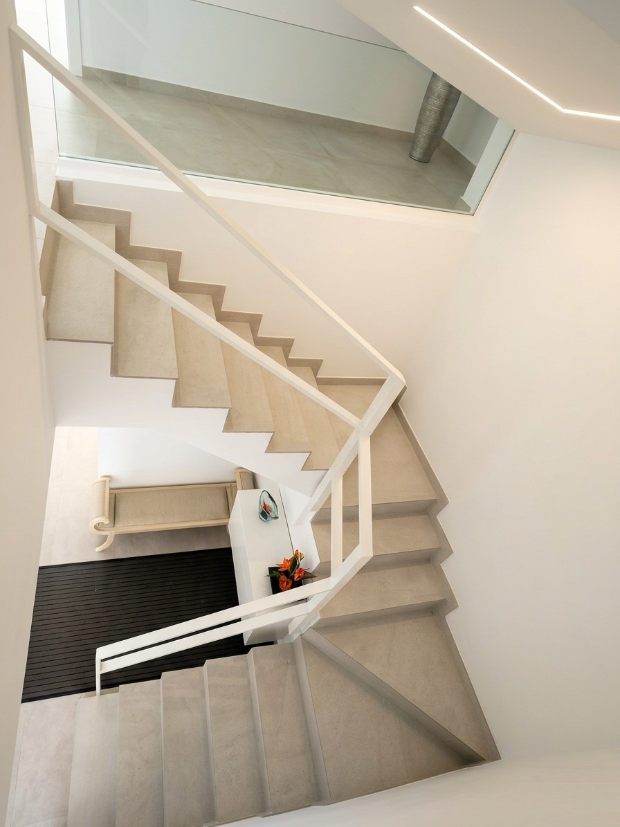 Вилла в Санта-Крус-де-Тенерифе, Испания, 240 м² - фото 14