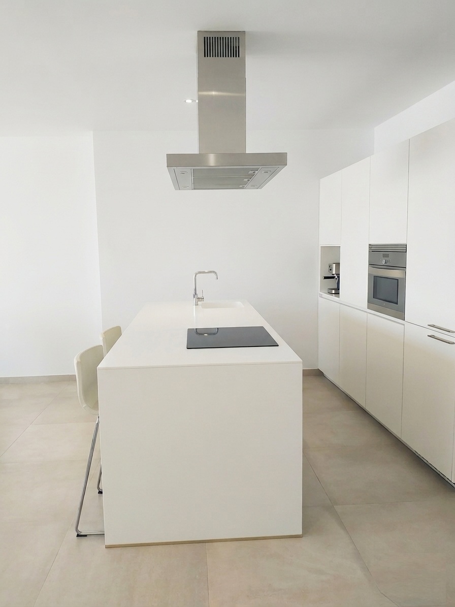 Вилла в Санта-Крус-де-Тенерифе, Испания, 240 м² - фото 11