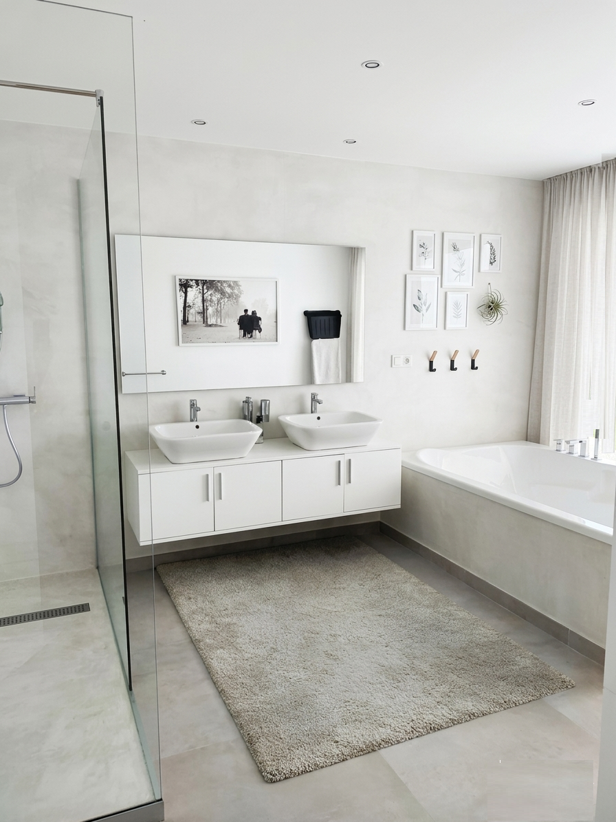 Вилла в Санта-Крус-де-Тенерифе, Испания, 240 м² - фото 15