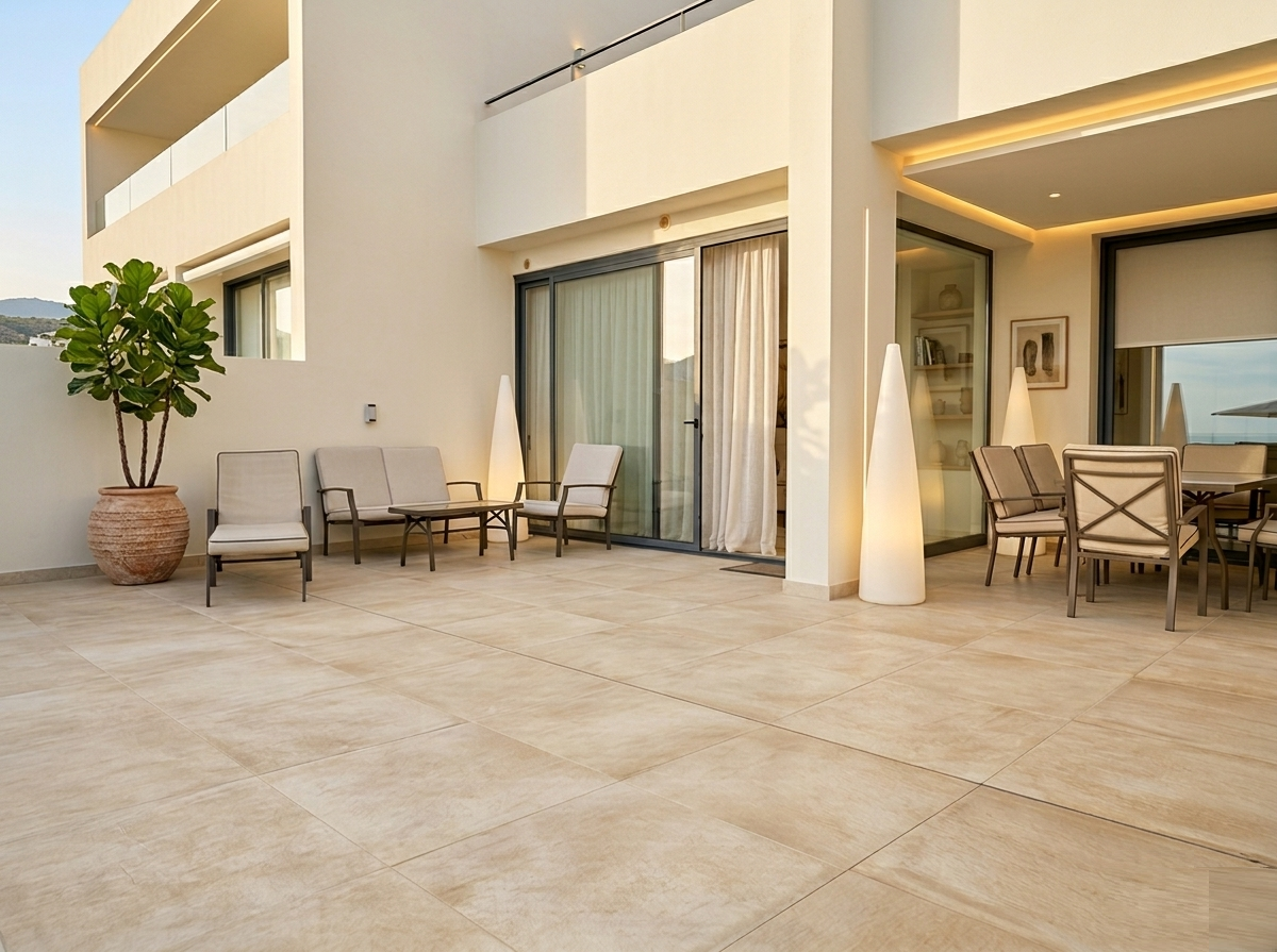 Вилла в Санта-Крус-де-Тенерифе, Испания, 240 м² - фото 4