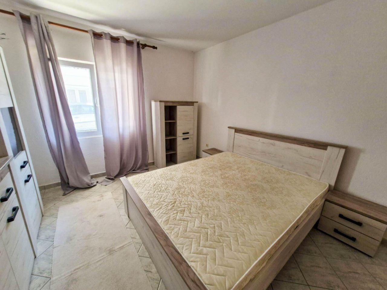 Дом в Баре, Черногория, 400 м² - фото 3