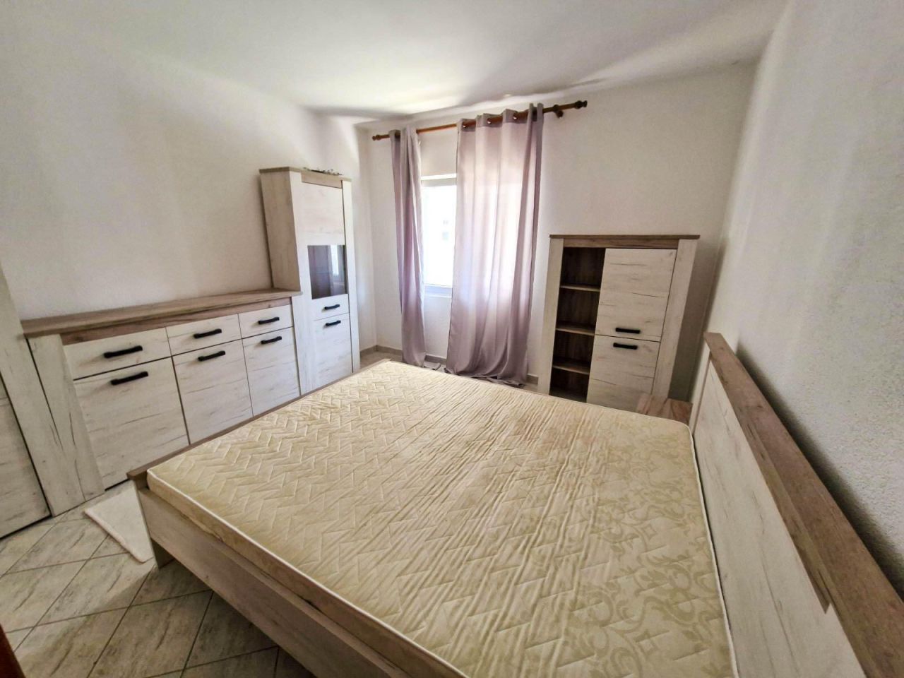 Дом в Баре, Черногория, 400 м² - фото 4