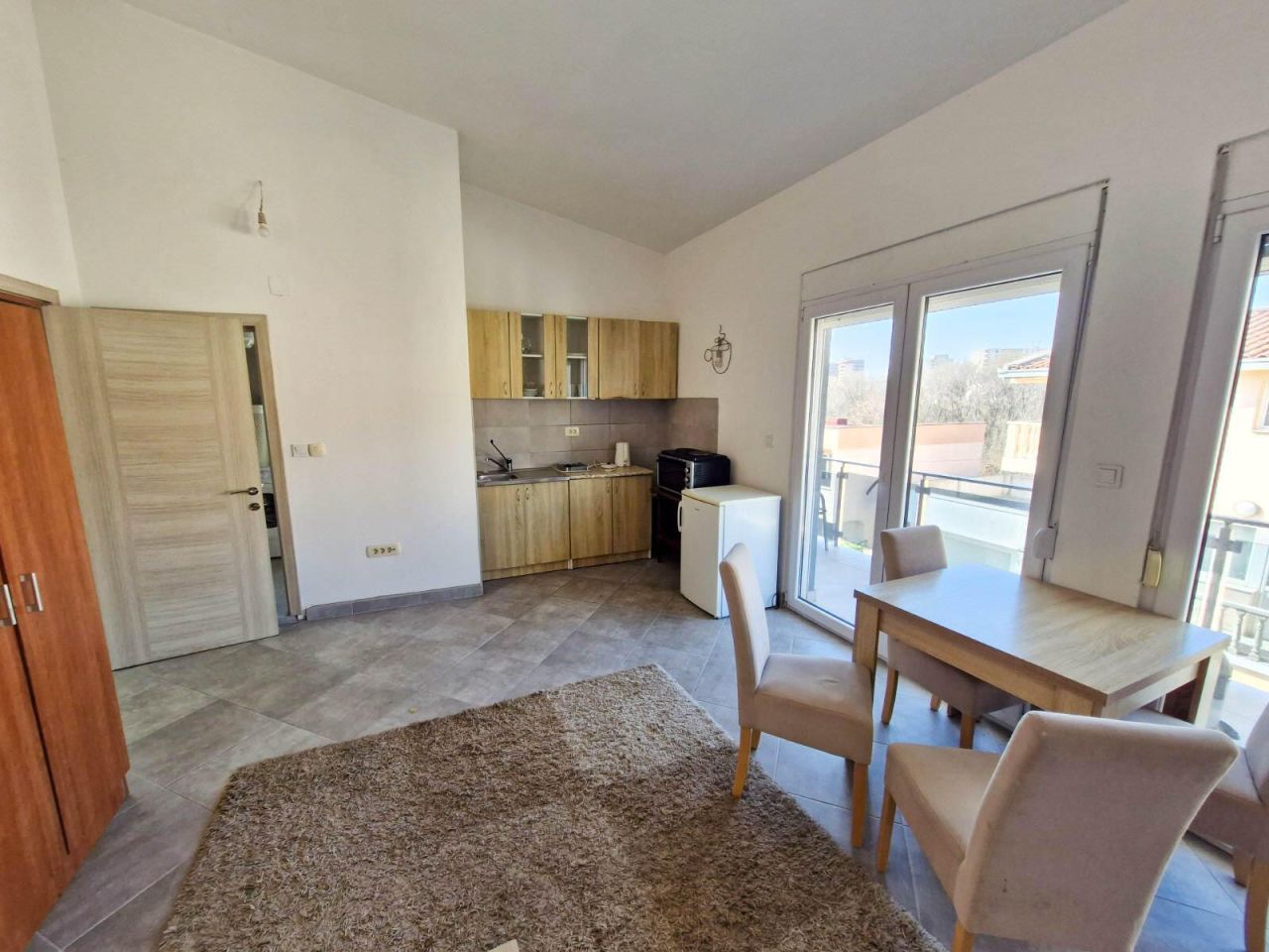 Дом в Баре, Черногория, 400 м² - фото 5