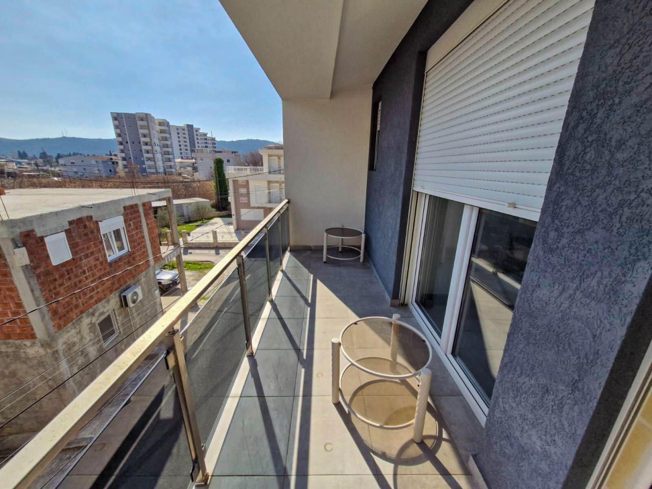 Дом в Баре, Черногория, 400 м² - фото 6