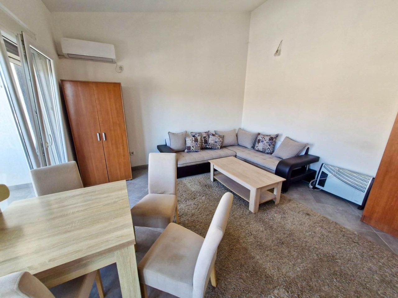 Дом в Баре, Черногория, 400 м² - фото 7