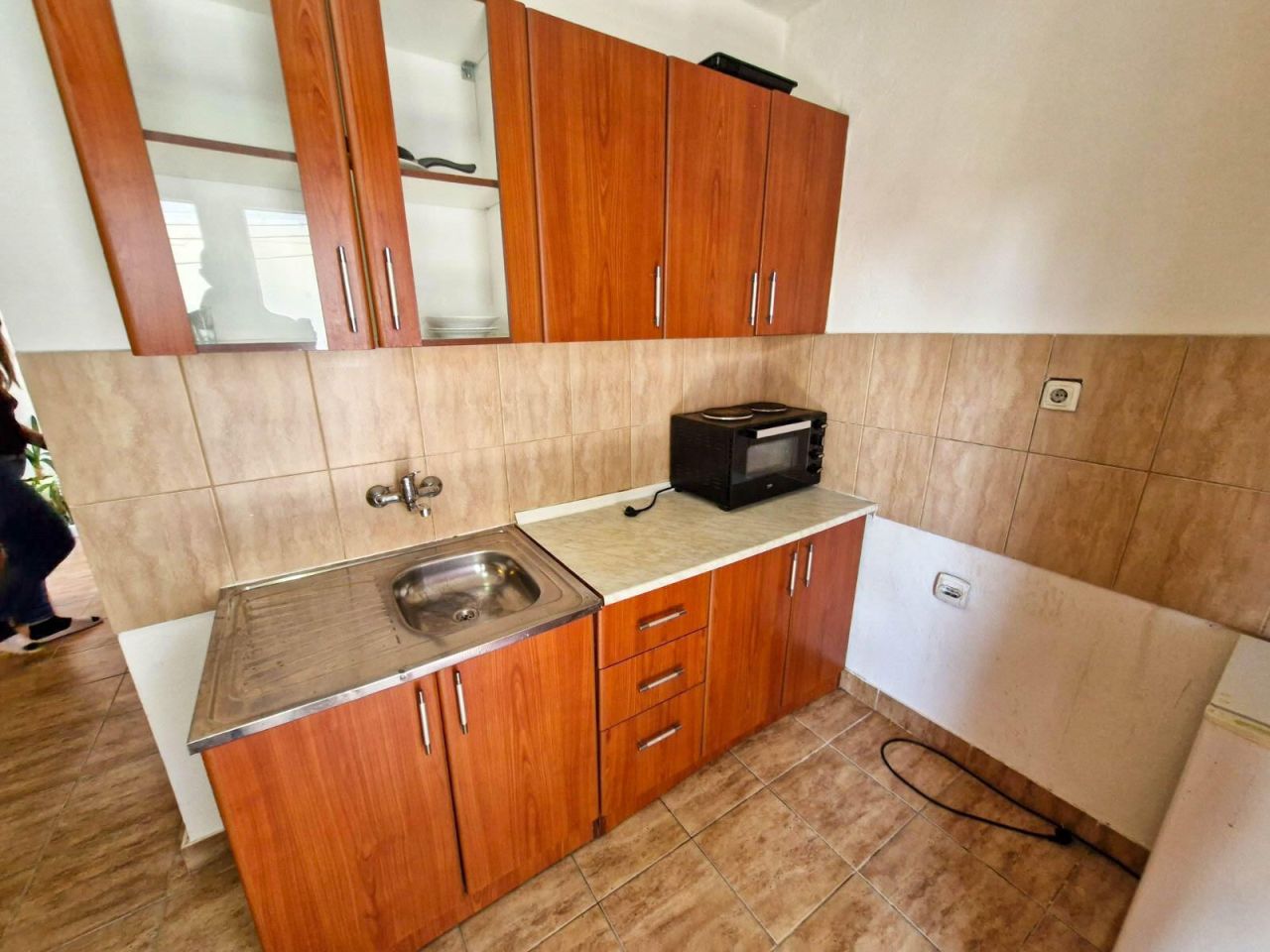 Дом в Баре, Черногория, 400 м² - фото 8