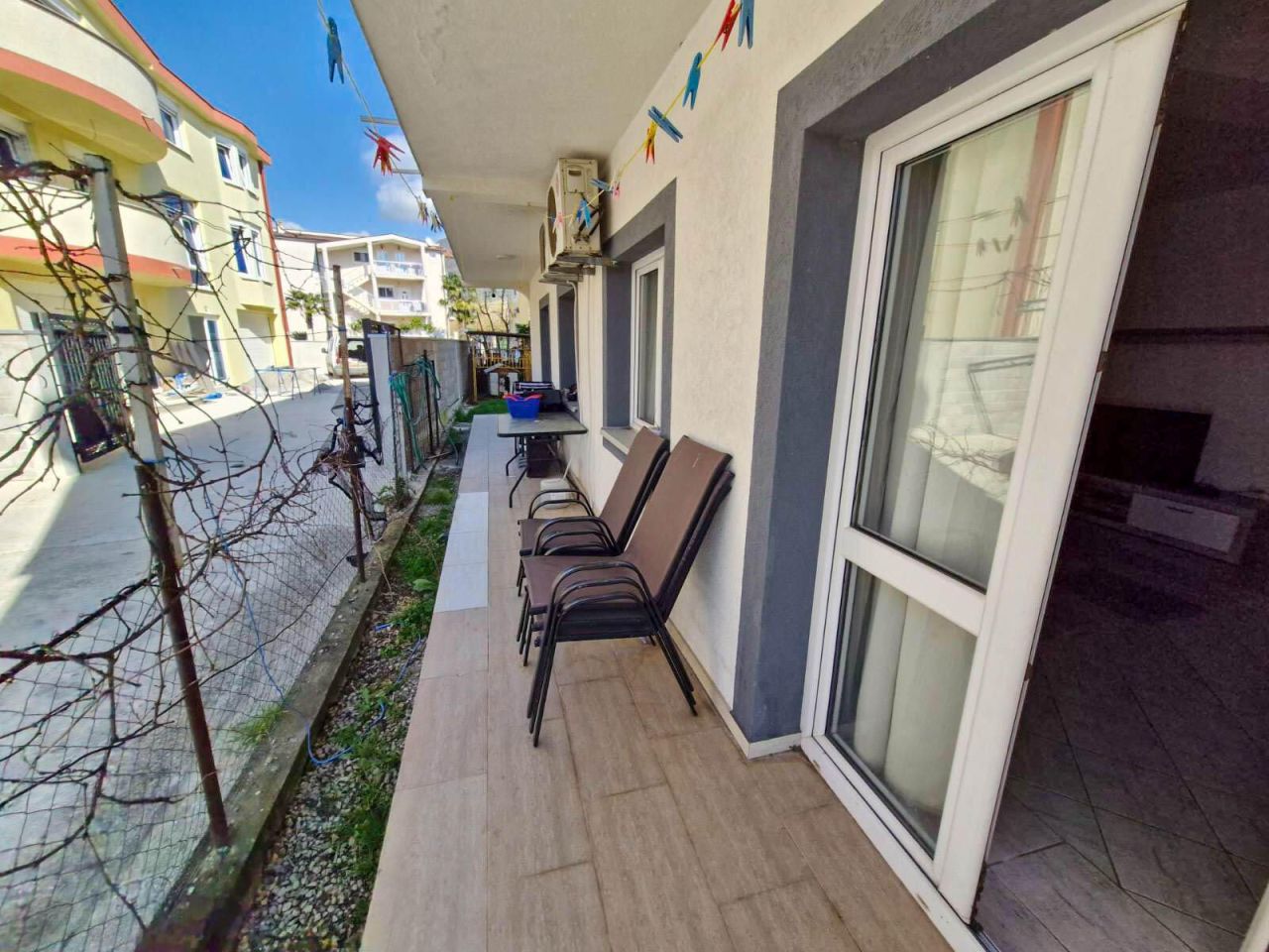 Дом в Баре, Черногория, 400 м² - фото 9