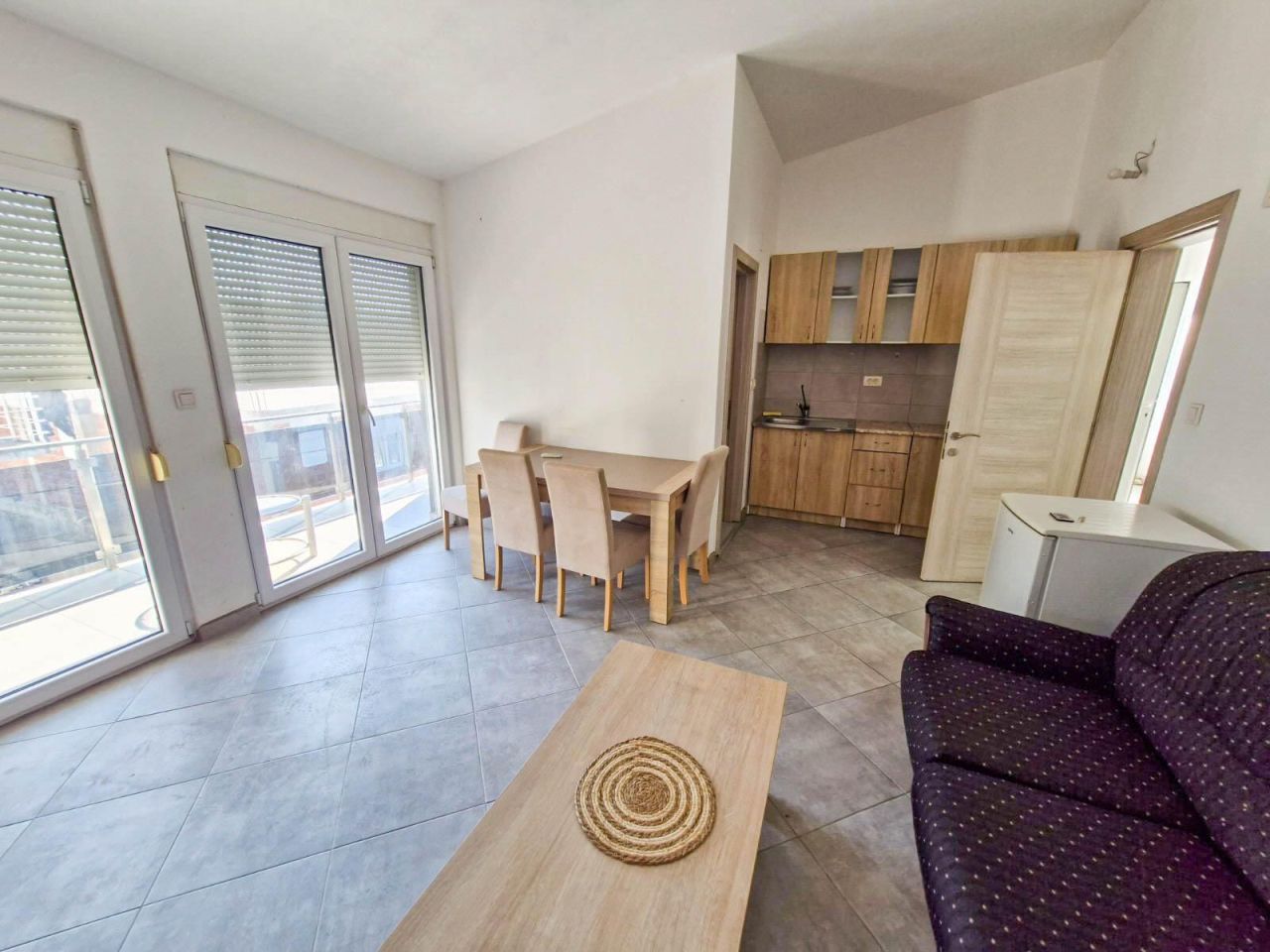 Дом в Баре, Черногория, 400 м² - фото 11