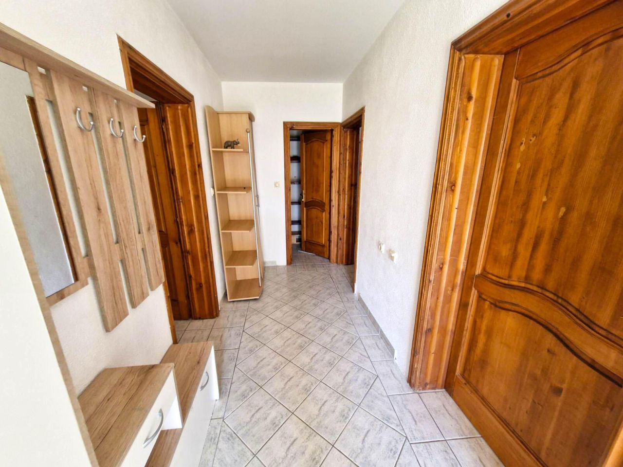 Дом в Баре, Черногория, 400 м² - фото 12