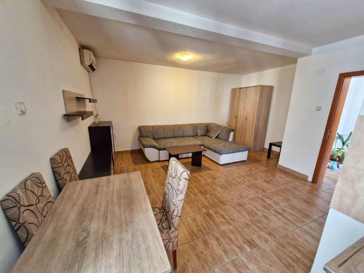 Дом в Баре, Черногория, 400 м² - фото 14