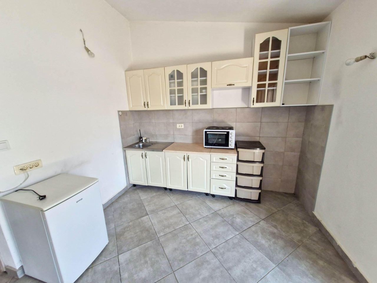 Дом в Баре, Черногория, 400 м² - фото 15