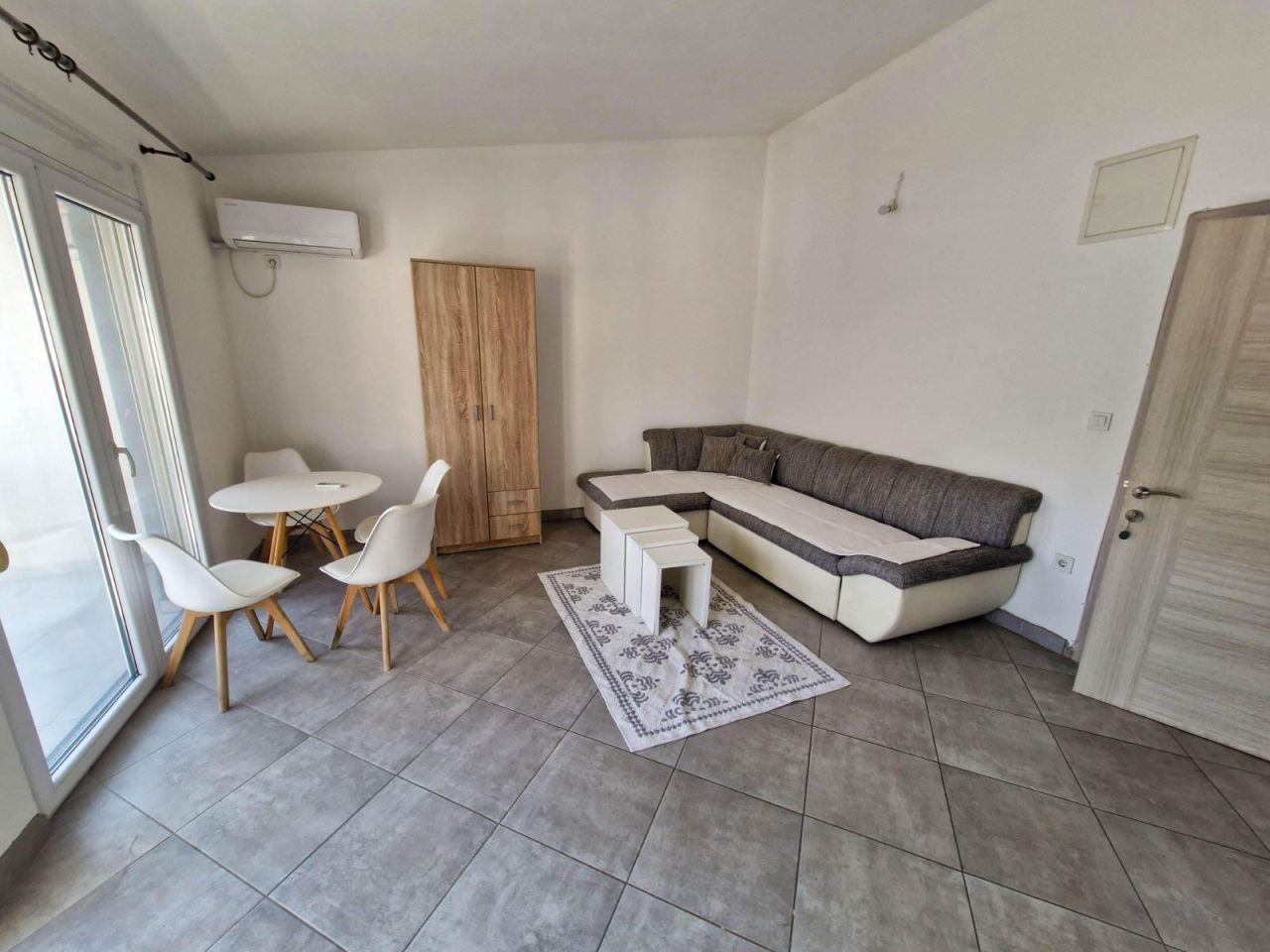 Дом в Баре, Черногория, 400 м² - фото 16