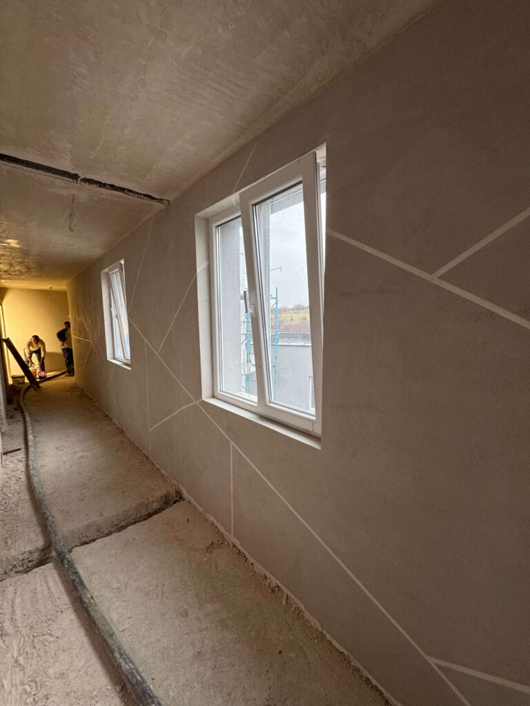 Студия в Святом Власе, Болгария, 40 м² - фото 7